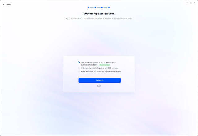 UGrennDX4800Pro 2