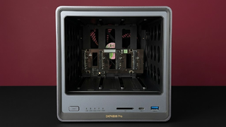 UGrennDX4800Pro 10
