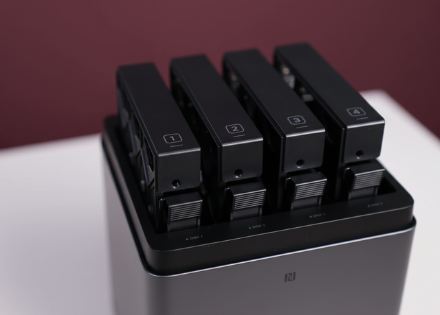 DH4300Plus - Azdzdaz