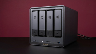UGrennDX4800Pro 11