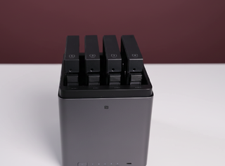 DH4300Plus - Dzadazdazd