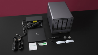 UGrennDX4800Pro 5