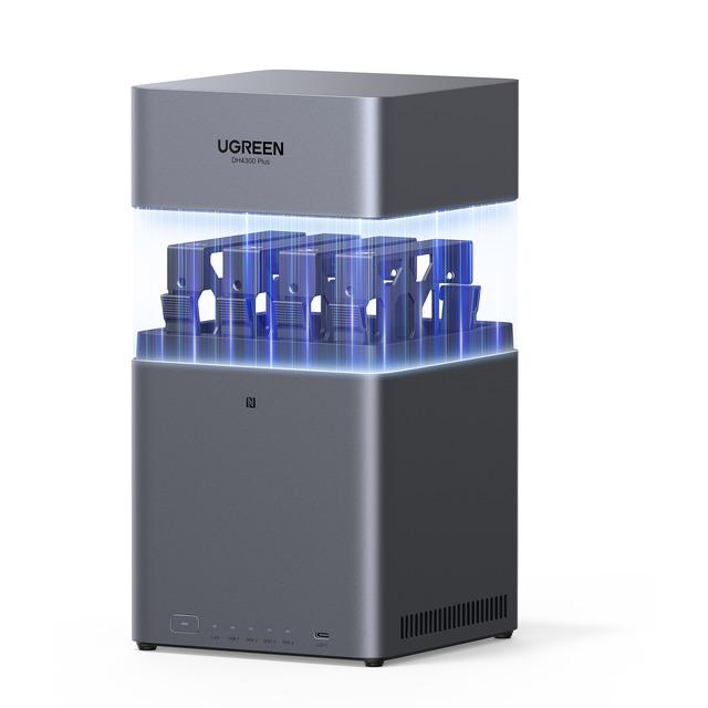 DH4300Plus - DH4300PlusPictures 41