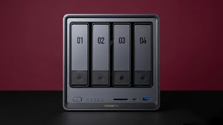 UGrennDX4800Pro 6