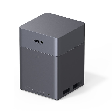 DH4300Plus - DH4300PlusPictures 5