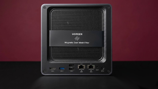 UGrennDX4800Pro 7