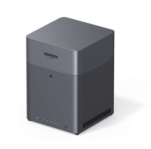 DH4300Plus - DH4300PlusPictures 51