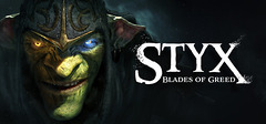 Test de Styx: Blades of Greed - Un bon gameplay dans un océan d'ennui