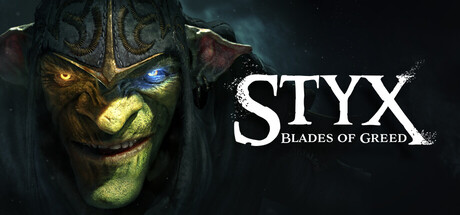 Styx: Blades of Greed - Test de Styx: Blades of Greed - Un bon gameplay dans un océan d'ennui