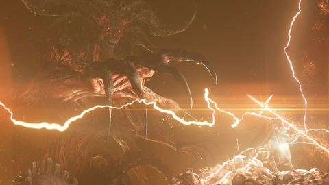 Lord of Hatred - Blizzard annonce Diablo IV: Lord of Hatred