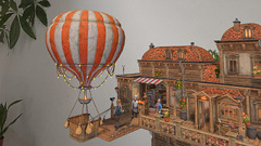 ScreenShots WTW screen 03