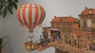 ScreenShots WTW screen 03