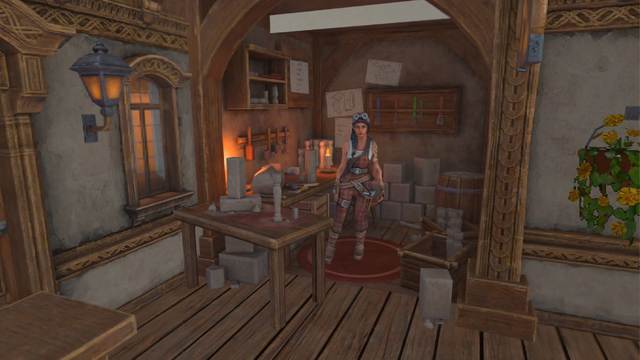 ScreenShots WTWSTonemacon