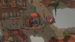 ScreenShots WTWbubblepeople