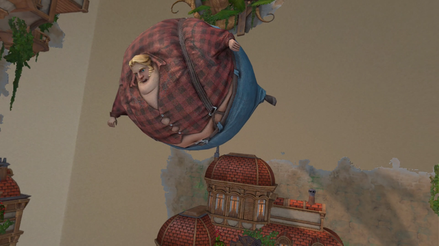 ScreenShots WTWbubblepeople02