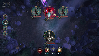 Fallen Sword II