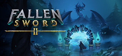 Fallen Sword II : le MMORPG rétro tour par tour est disponible en démo durant le Steam Néo Fest