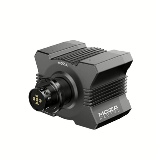 R5 - R5 Base Update 0829 converted