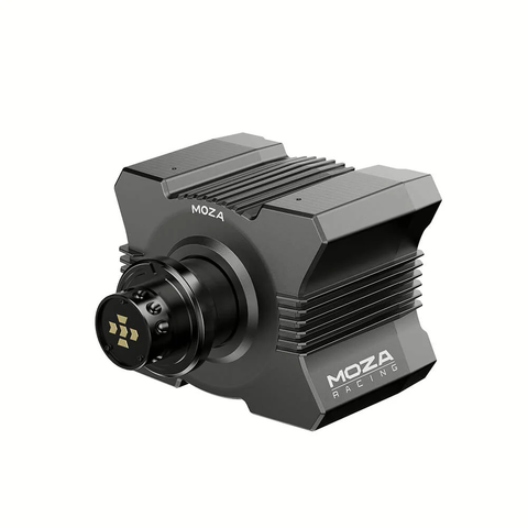 R5 - R5 Base Update 0829 converted