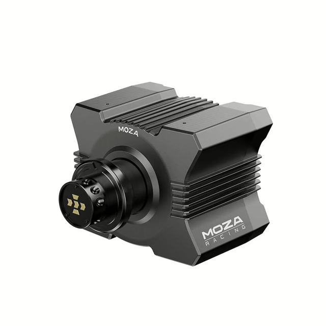 R5 - R5 Base Update 0829 converted