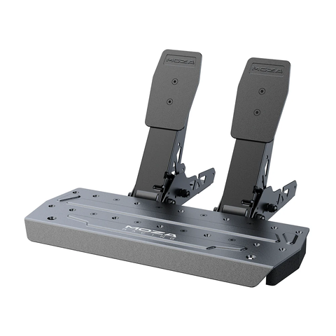 R5 - R5 Bundle SRP Lite