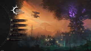 Image de DarkSwitch #179854