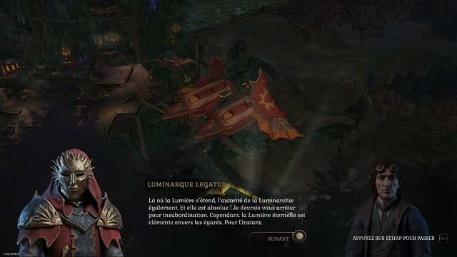 Images de DarkSwitch