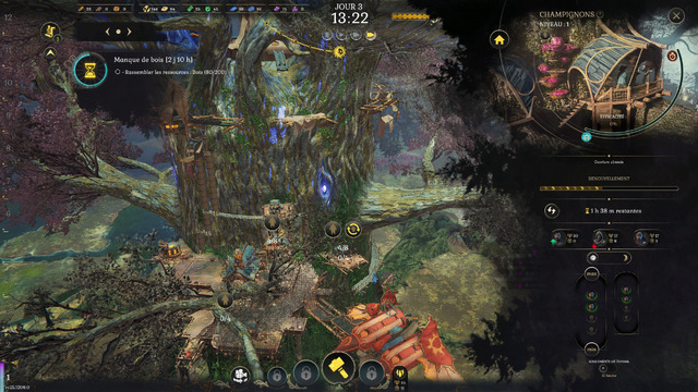 Images de DarkSwitch