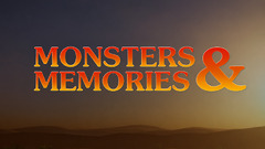 Le MMORPG indé Monsters & Memories dépasse les 20 000 abonnés, deux jours après son lancement