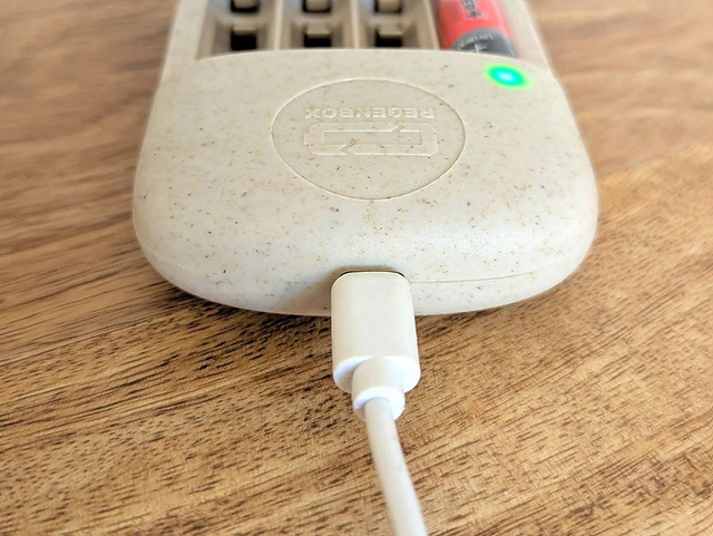 C63843 dac65f042ec24df39bf6cbe25dfeae8amv2