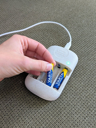 C63843 25781aa6387445219188d8ab32d7b967mv2