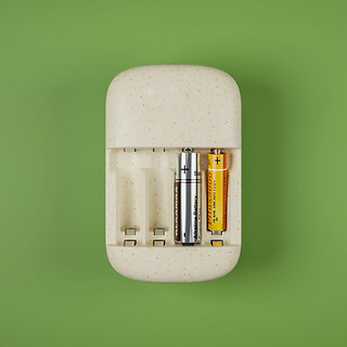 C63843 6c1b205485a94a289fe4a4f3bfd08b9cmv2