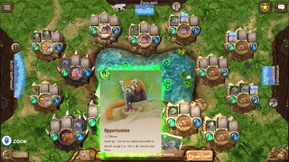 Image de Nature #179993