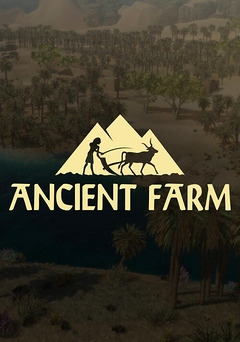 Ancient Farm