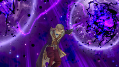 Screenshots Ryza 2 Battle Screenshot 8 PS5