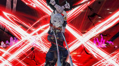 Screenshots Ryza 2 Battle Screenshot 9 PS5