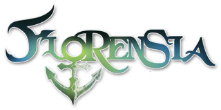 Image de Florensia #10234