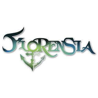 Logo de Florensia