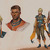 Guild Wars 3 : les Humains