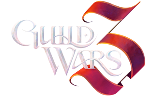 Guild Wars 3
