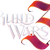 Guild Wars 3