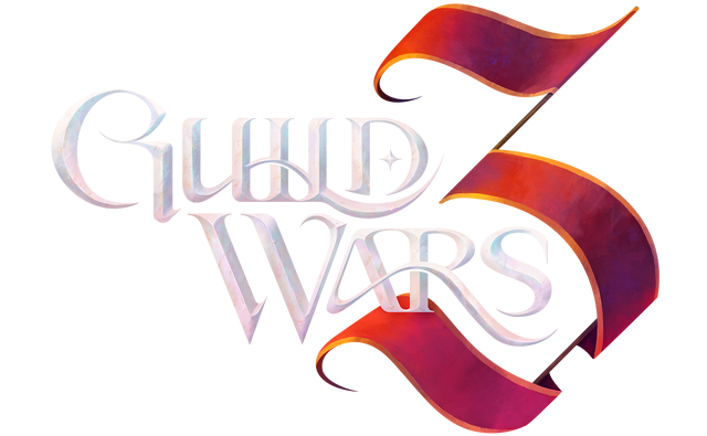 Guild Wars 3