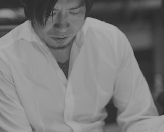 Kazuma Jinnouchi