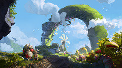 Guild-Wars-3-Farm.2323441c.png