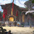 Guild Wars 3