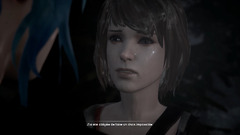 Test de Life is Strange: Reunion - Un final solide bien qu'imparfait
