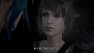 Image de Life is Strange: Reunion #181454