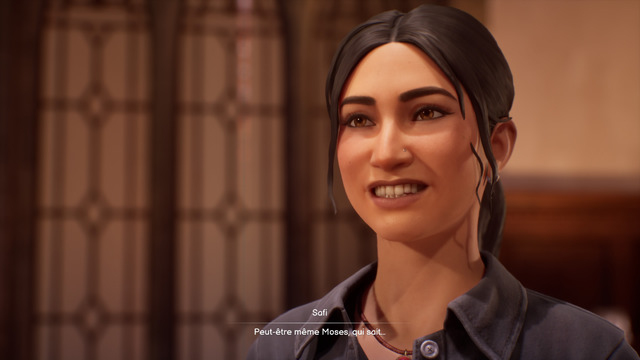 Images de Life is Strange: Reunion