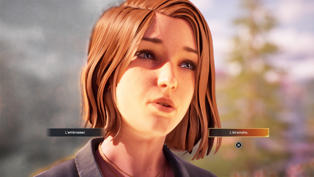 Images de Life is Strange: Reunion