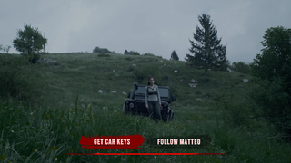 Screenshots TR Decision3